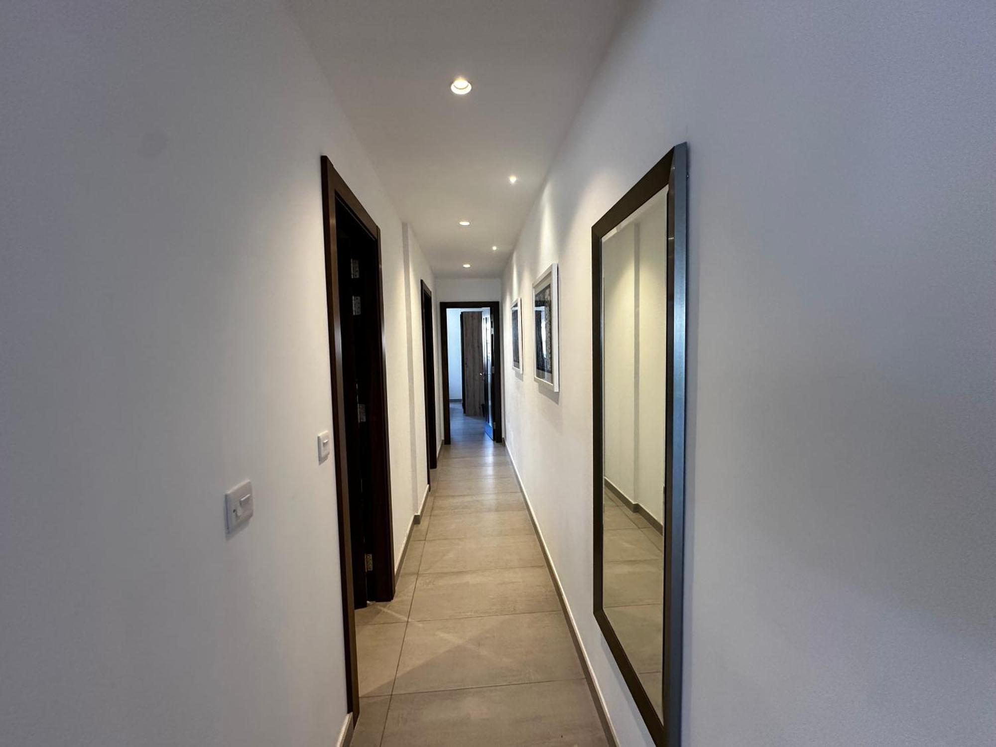 86 Spinola Bay Saint Julian's Exterior foto