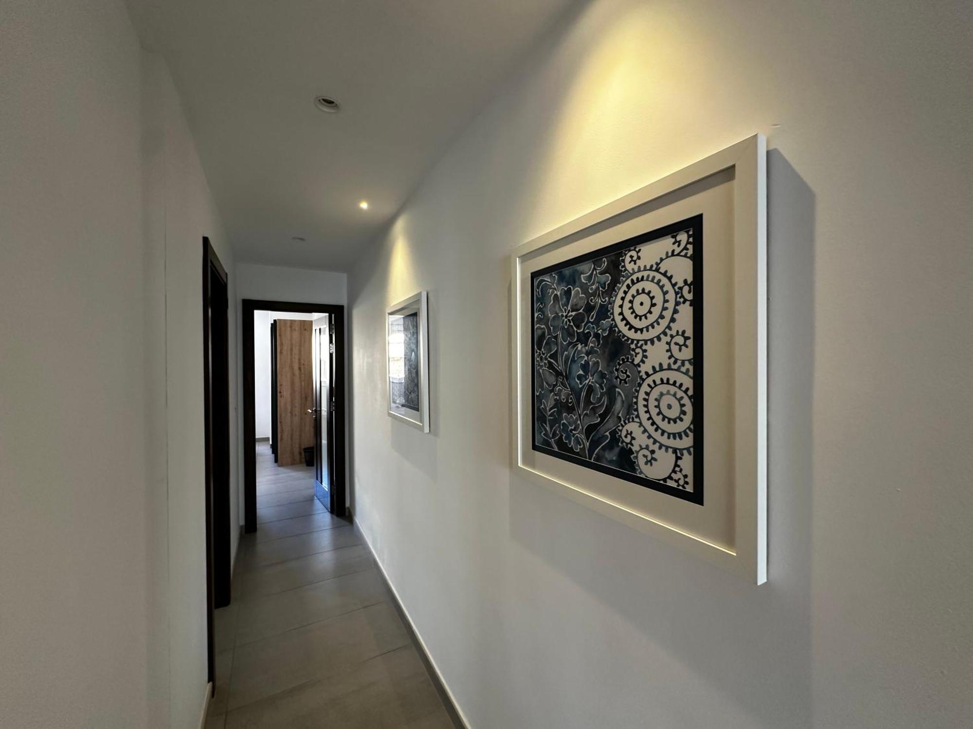 86 Spinola Bay Saint Julian's Exterior foto