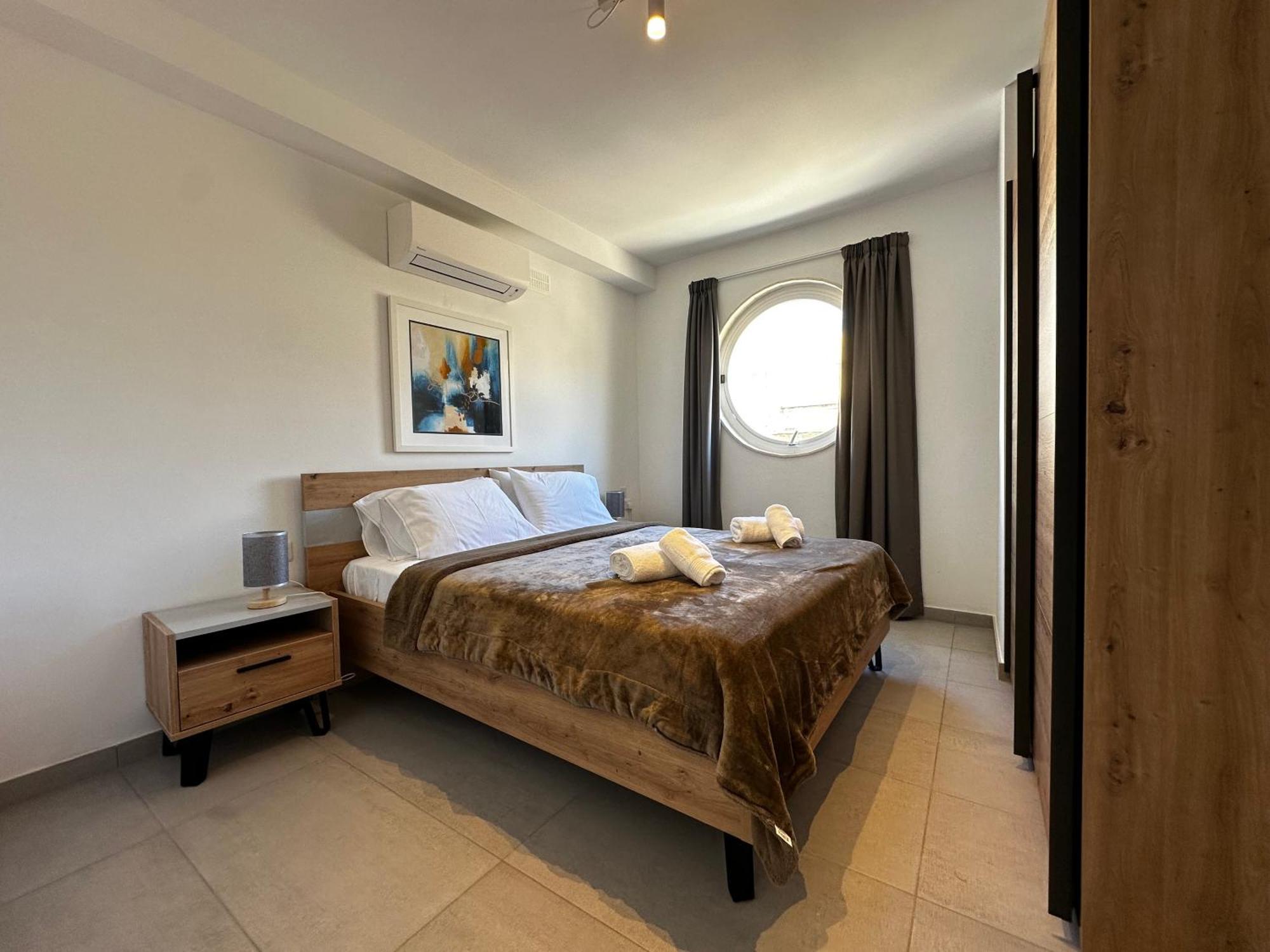 86 Spinola Bay Saint Julian's Exterior foto