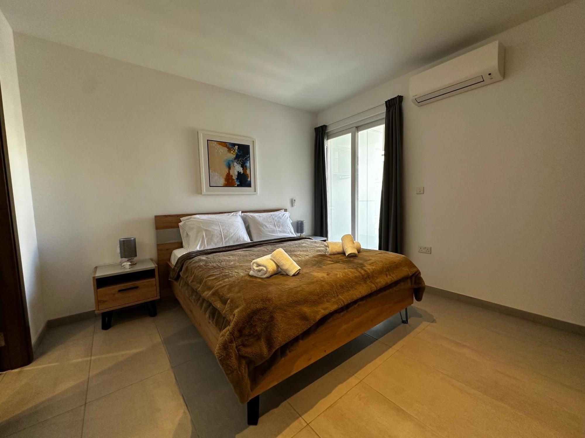 86 Spinola Bay Saint Julian's Exterior foto