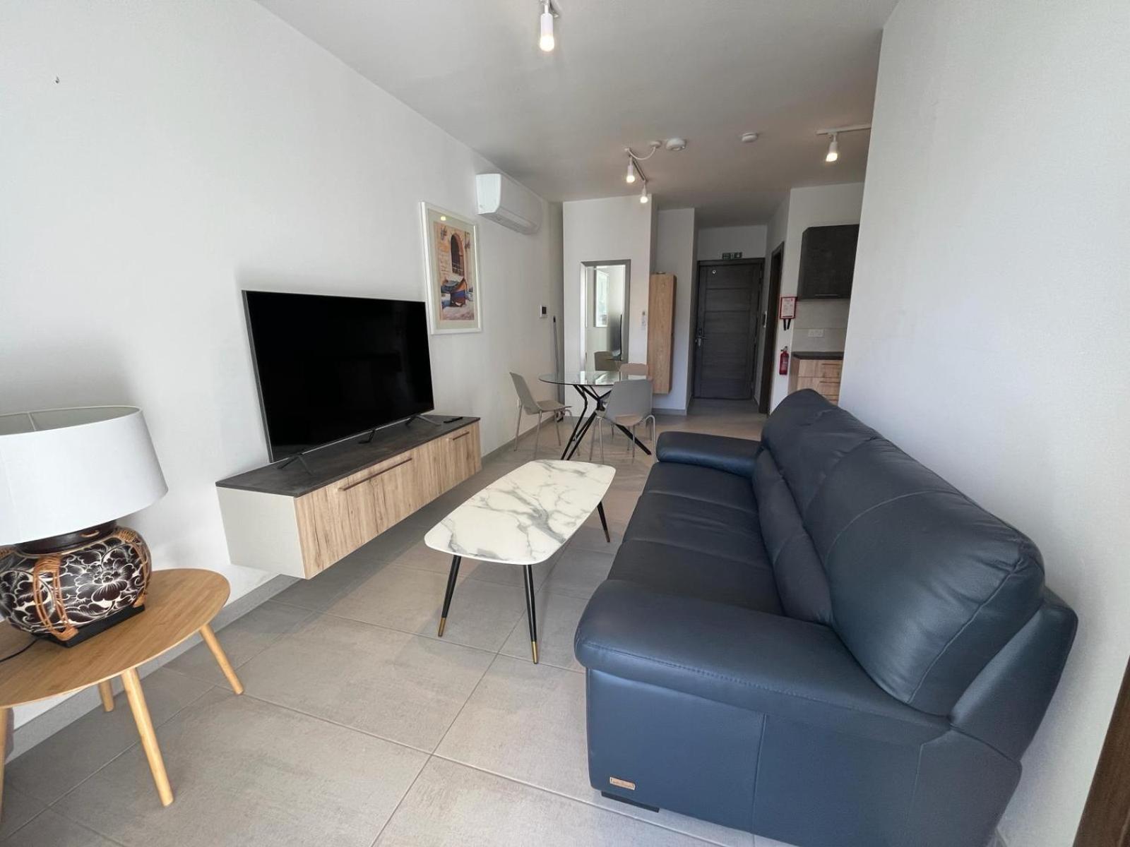 86 Spinola Bay Saint Julian's Quarto foto