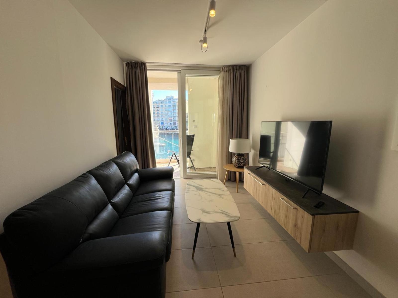 86 Spinola Bay Saint Julian's Quarto foto